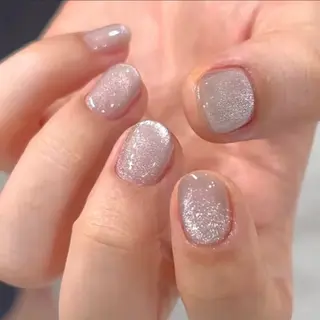 ネイル raffine .のネイルデザイン