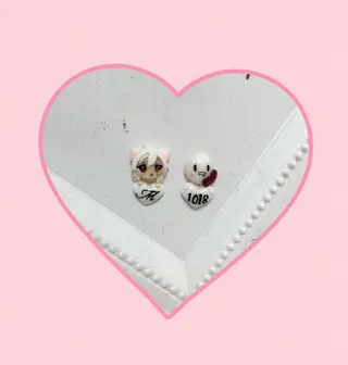 ネイル Re:∅ nail /HIRAMOTOのネイルデザイン