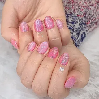 ネイル serena nailのネイルデザイン
