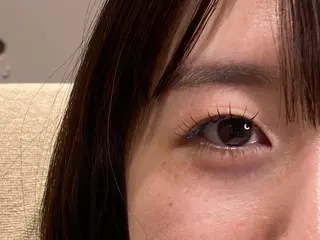 マツエク・マツパ ＯＲ　オア所属・【ORオア】 MoMoのマツエク・マツパデザイン