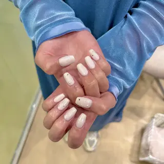 ネイル a. ishimuraのネイルデザイン