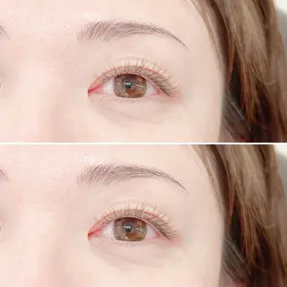 マツエク・マツパ oto オトの眉毛・アイブロウイメージ