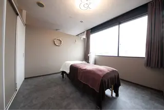 Sui所属・Sui Eye & Beautyのマツエク・マツパデザイン