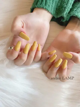 ネイル NANA no artのネイルデザイン