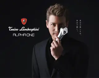 STELLA トータルビューティーのその他イメージ