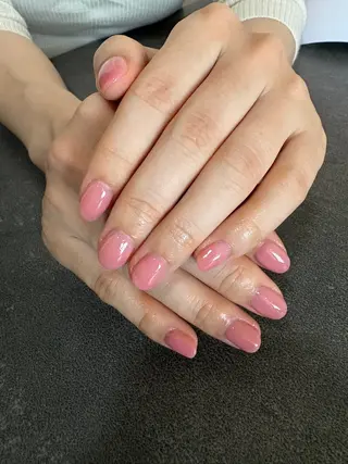 ネイル Beloved ailaのネイルデザイン