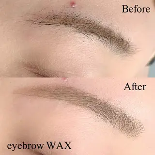 Jessica 下村のエステ・リラクイメージ