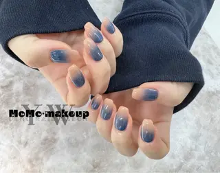 ネイル 閨匠 上野店のネイルデザイン