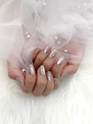 ネイル nailsalon coco所属・nailsalon cocoのネイルデザイン