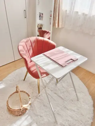 ビューティサロン ラルーチェのその他イメージ