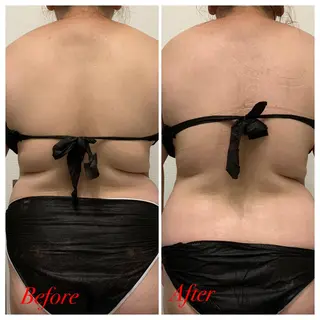 R.M所属・プライベートサロン R.Mのエステ・リラクイメージ