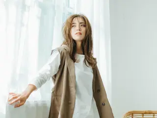 meme神戸三宮 hinakoのマツエク・マツパデザイン