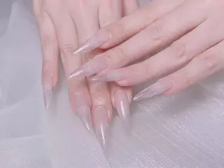 ネイル Kari ネイルサロンのネイルデザイン