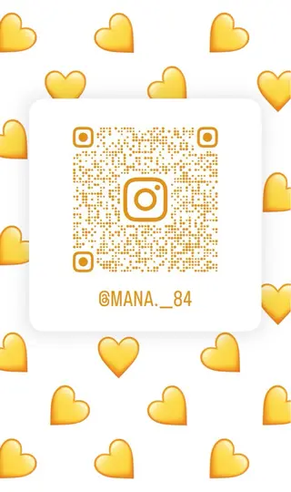 マツエク・マツパ EYELA MANAMI 💞のマツエク・マツパデザイン