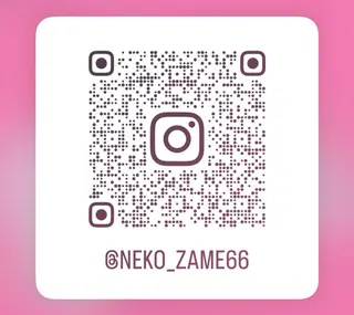 Ricca所属・Hina🧵/恵比寿 中目黒/透明感カラーのヘアスタイル