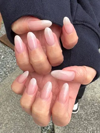 ネイル nailsalon bellaのネイルデザイン