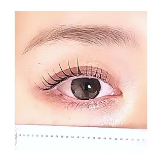 マツエク・マツパ  毛穴洗浄・まつ毛 の専門店 ソラーレのエステ・リラクイメージ