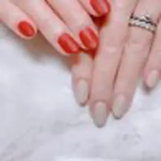 ネイル SINCERELY シンシアリー🌈のネイルデザイン