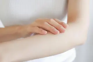 脱毛サロン　K’9所属・脱毛&Beauty  K'9のエステ・リラクイメージ