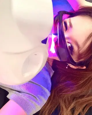 ライトビューティー 錦糸町店のエステ・リラクイメージ