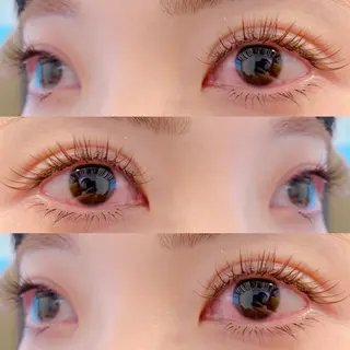 マツエク・マツパ Private salon Azulのエステ・リラクイメージ