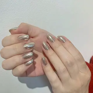 ネイル 🍑 momo_nailのネイルデザイン