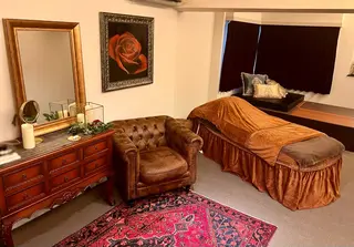 メンズ サロンドプレシャス 石川のエステ・リラクイメージ