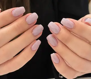 ネイル DUO MI所属・キ キnailのネイルデザイン