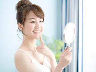 脱毛&フェイシャル BiSTA〈ビスタ〉のエステ・リラクイメージ