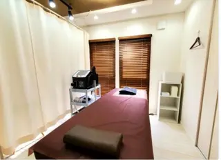 Chere Beaute所属・シェル ボーテのエステ・リラクイメージ