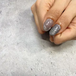 ネイル nailsalon Cee【橿原市】のネイルデザイン
