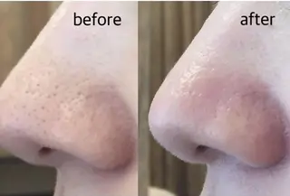 DahliaBeauty ダリアビューティー所属・Dahlia痩身脱毛 フェイシャル 中村のエステ・リラクイメージ