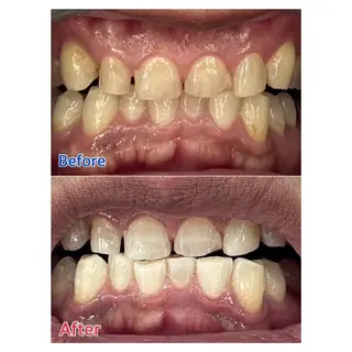 M BEAUTY SALON 千葉店所属・M 千葉店のその他イメージ