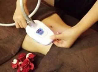 ショート リラクゼーション＆エステランベリー所属・ランベリ ランベリのエステ・リラクイメージ