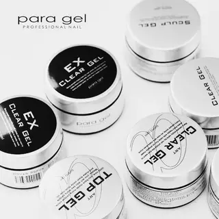 ネイル MAXKELLY 恵比寿所属・maxkelly 恵比寿　オカモトのネイルデザイン