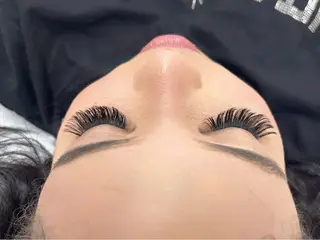 マツエク・マツパ ✨Yumi ☆eye✨のマツエク・マツパデザイン