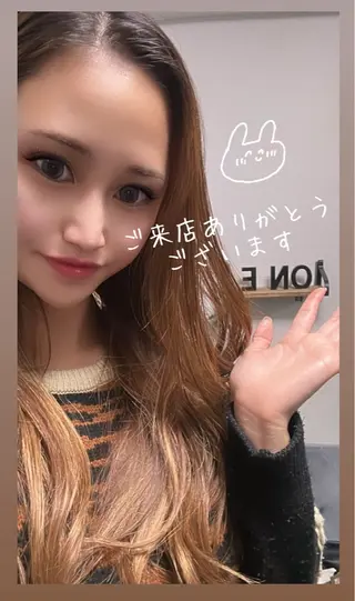 セルフエステ ALL in ONE所属・1組貸切 セルフエステのエステ・リラクイメージ