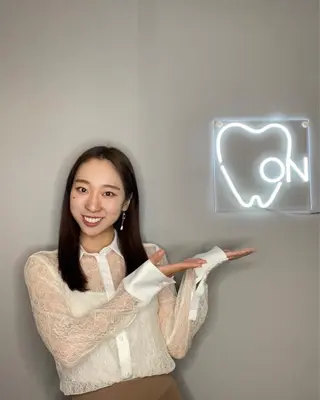 ホワイトニングMON　川崎店所属・ホワイトニングMON 川崎店のその他イメージ