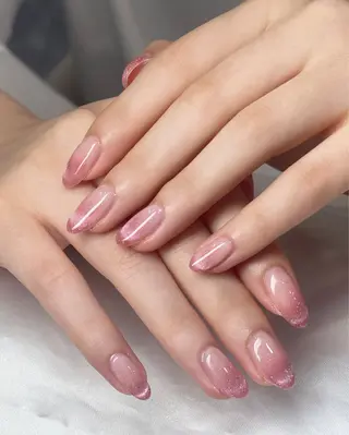 ネイル はる はるのネイルデザイン