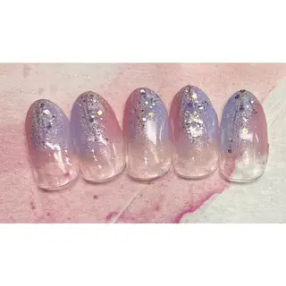 ネイル パラジェル登録サロンfeerique所属・Uchida Mayunaのその他イメージ