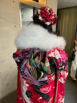 やすだ しおりのその他イメージ