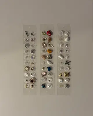 MEE ｜MIHOのその他イメージ