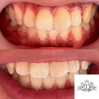 Luana武蔵小杉店 (ルアナ)のエステ・リラクイメージ