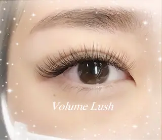 マツエク・マツパ Bianca川越西口 Yasudoのマツエク・マツパデザイン