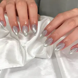 ネイル REVIA_nail maiのネイルデザイン