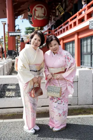 サロン リアンのマツエク・マツパデザイン