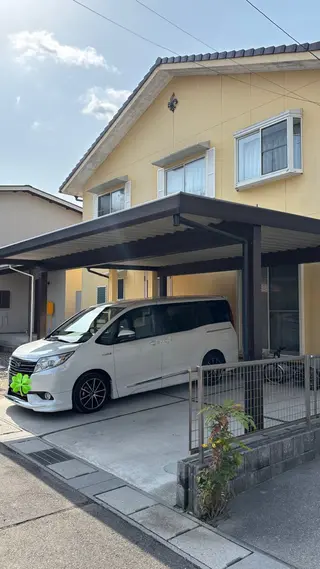 足もみサロン シェノンのエステ・リラクイメージ