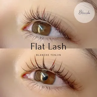 マツエク・マツパ ｔｏｅ　　　　　　トエ所属・toe risaのマツエク・マツパデザイン