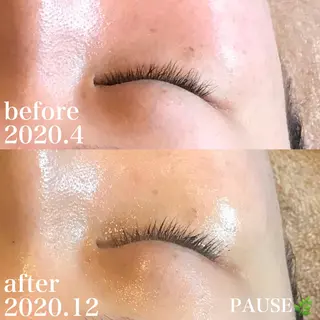 浜野 恵美のエステ・リラクイメージ