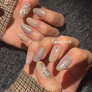 ネイル greedy 東山店 田之上のネイルデザイン